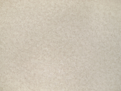 Обои Elysium Серия Айрис фон Е105203